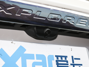 2020EcoBoost 285 Lа 7 ^