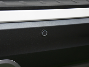 2020EcoBoost 285 Lа 7 ^