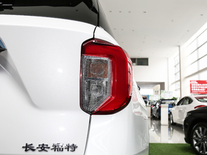 2020EcoBoost 285 Lа 7 ^