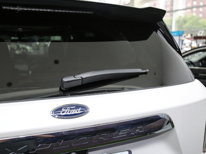 2020EcoBoost 285 Lа 7 ^