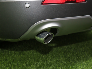 2020EcoBoost 285 Lа 7 ^