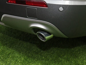 2020EcoBoost 285 Lа 7 ^