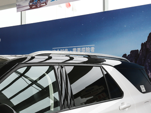 2020EcoBoost 285 Lа 7 ^