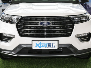 2020EcoBoost 285 Lа 7 ^