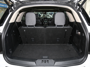 2020EcoBoost 285 Lа 7 g