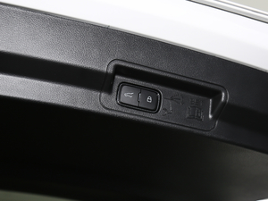 2020EcoBoost 285 Lа 7 g