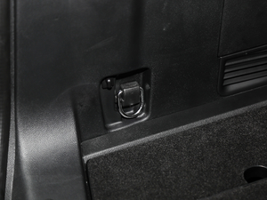 2020EcoBoost 285 Lа 7 g