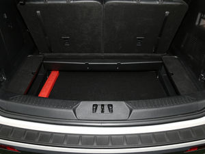 2020EcoBoost 285 Lа 7 g