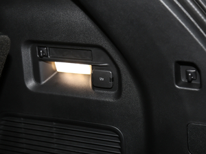 2020EcoBoost 285 Lа 7 g