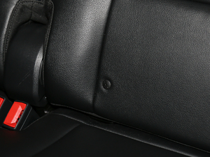 2020EcoBoost 285 (q)L(fng)а 7 g