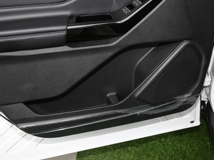 2020EcoBoost 285 (q)L(fng)а 7 g