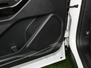 2020EcoBoost 285 (q)L(fng)а 7 g