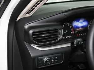 2020EcoBoost 285 (q)L(fng)а 7 g