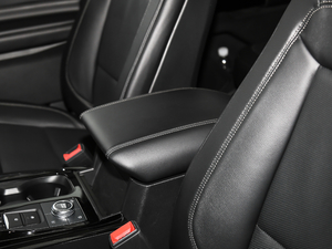 2020EcoBoost 285 (q)L(fng)а 7 g