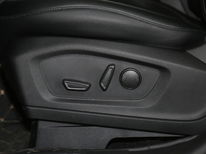 2020EcoBoost 285 (q)L(fng)а 7 g