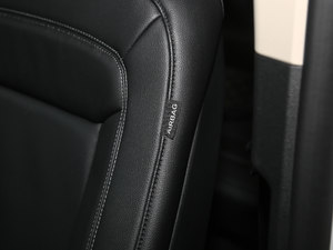 2020EcoBoost 285 (q)L(fng)а 7 g