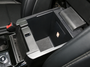 2020EcoBoost 285 (q)L(fng)а 7 g