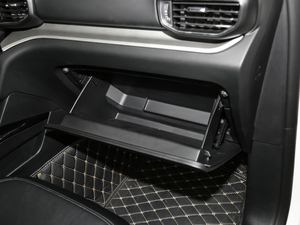 2020EcoBoost 285 (q)L(fng)а 7 g