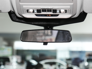 2020EcoBoost 285 (q)L(fng)а 7 g