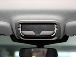 2020EcoBoost 285 (q)L(fng)а 7 g