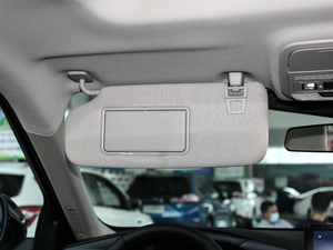 2020EcoBoost 285 (q)L(fng)а 7 g