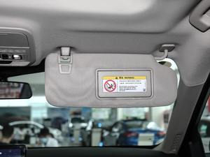 2020EcoBoost 285 (q)L(fng)а 7 g