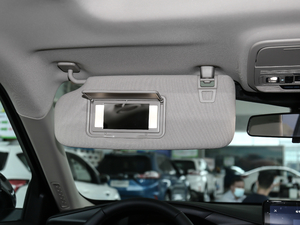 2020EcoBoost 285 (q)L(fng)а 7 g