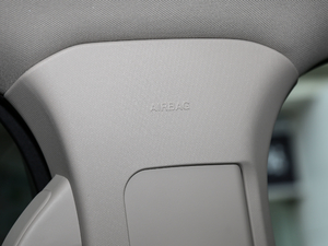 2020EcoBoost 285 (q)L(fng)а 7 g