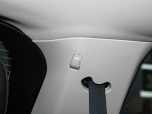 2020EcoBoost 285 (q)L(fng)а 7 g