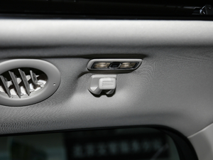 2020EcoBoost 285 (q)L(fng)а 7 g