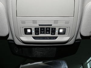 2020EcoBoost 285 (q)L(fng)а 7 g