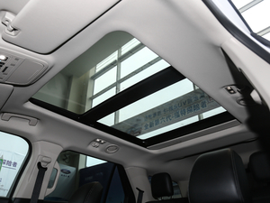 2020EcoBoost 285 (q)L(fng)а 7 g