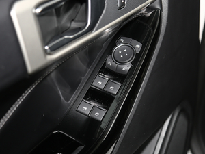 2020EcoBoost 285 Lа 7 п؅^