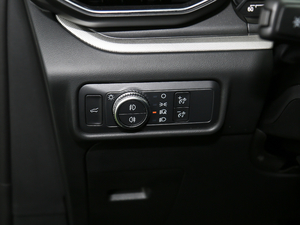 2020EcoBoost 285 Lа 7 п؅^