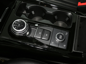 2020EcoBoost 285 Lа 7 п؅^