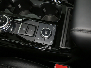 2020EcoBoost 285 Lа 7 п؅^