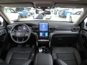 2020EcoBoost 285 Lа 7 п؅^