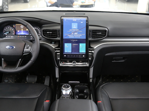 2020EcoBoost 285 Lа 7 п؅^