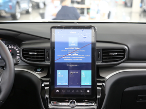 2020EcoBoost 285 Lа 7 п؅^