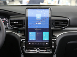 2020EcoBoost 285 Lа 7 п؅^