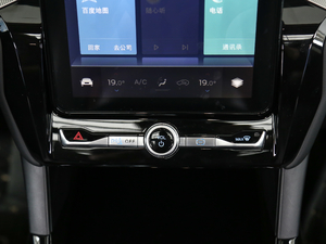 2020EcoBoost 285 Lа 7 п؅^