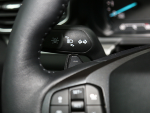 2020EcoBoost 285 (q)L(fng)а 7 п؅^(q)