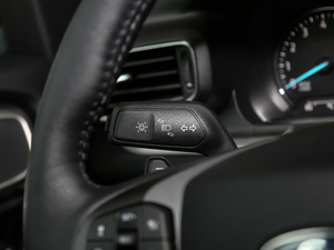 2020EcoBoost 285 (q)L(fng)а 7 п؅^(q)