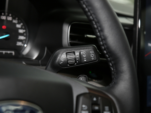 2020EcoBoost 285 (q)L(fng)а 7 п؅^(q)