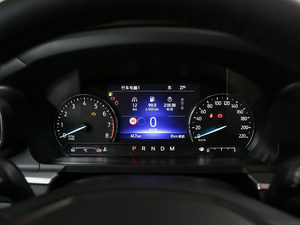 2020EcoBoost 285 (q)L(fng)а 7 п؅^(q)