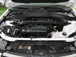 2020EcoBoost 285 (q)L(fng)а 7 