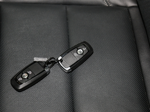 2020EcoBoost 285 Lа 7 