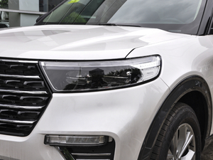 2020EcoBoost 285 Lа 7 ^