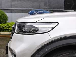 2020EcoBoost 285 Lа 7 ^