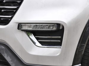 2020EcoBoost 285 Lа 7 ^